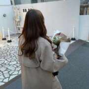 ヒメ日記 2025/12/09 12:21 投稿 西橋 麻帆 マダム麗奈大阪