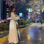 ヒメ日記 2025/12/18 17:11 投稿 西橋 麻帆 マダム麗奈大阪