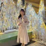 ヒメ日記 2025/12/20 00:11 投稿 西橋 麻帆 マダム麗奈大阪