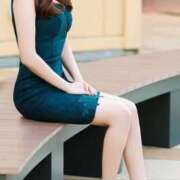 ヒメ日記 2025/12/26 14:41 投稿 西橋 麻帆 マダム麗奈大阪