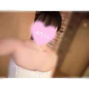 ヒメ日記 2025/11/16 07:49 投稿 れあ 五反田サンキュー