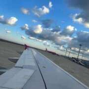 れあ ❄️ごめんなさい🙇🏻‍♀️ 五反田サンキュー