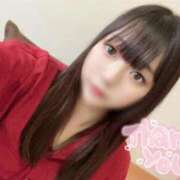 れあ ❄️退勤 五反田サンキュー