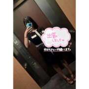 れあ ❄️いますっ 五反田サンキュー