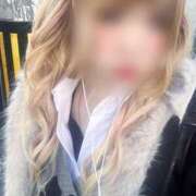 ヒメ日記 2025/11/15 08:29 投稿 ごんざ スピードエコ日本橋店