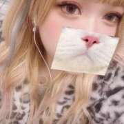 ヒメ日記 2025/11/17 23:06 投稿 ごんざ スピードエコ日本橋店