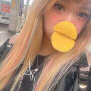 ヒメ日記 2025/11/18 10:19 投稿 ごんざ スピードエコ日本橋店