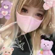 ヒメ日記 2025/11/18 11:20 投稿 ごんざ スピードエコ日本橋店