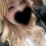 ヒメ日記 2025/11/19 11:26 投稿 ごんざ スピードエコ日本橋店