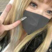 ヒメ日記 2025/11/19 22:33 投稿 ごんざ スピードエコ日本橋店