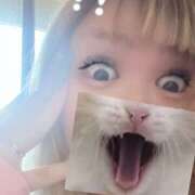 ヒメ日記 2025/11/20 08:19 投稿 ごんざ スピードエコ日本橋店