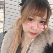 ヒメ日記 2025/11/20 13:49 投稿 ごんざ スピードエコ日本橋店