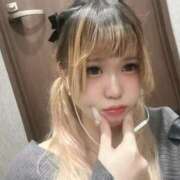 ヒメ日記 2025/11/20 14:39 投稿 ごんざ スピードエコ日本橋店