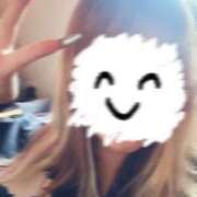 ヒメ日記 2025/11/22 10:55 投稿 ごんざ スピードエコ日本橋店