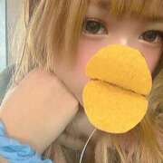 ヒメ日記 2025/11/24 12:29 投稿 ごんざ スピードエコ日本橋店