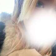 ヒメ日記 2025/11/28 11:19 投稿 ごんざ スピードエコ日本橋店