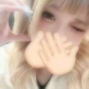 ヒメ日記 2025/11/29 13:49 投稿 ごんざ スピードエコ日本橋店