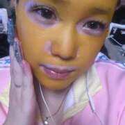 ヒメ日記 2025/12/01 22:39 投稿 ごんざ スピードエコ日本橋店