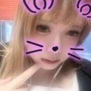 ヒメ日記 2025/12/02 08:09 投稿 ごんざ スピードエコ日本橋店