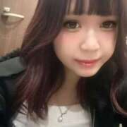 ヒメ日記 2025/12/02 13:49 投稿 ごんざ スピードエコ日本橋店