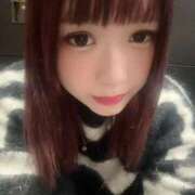 ヒメ日記 2025/12/03 08:39 投稿 ごんざ スピードエコ日本橋店