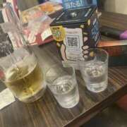 ヒメ日記 2025/12/03 13:29 投稿 ごんざ スピードエコ日本橋店