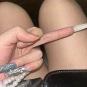 ヒメ日記 2025/12/03 17:53 投稿 ごんざ スピードエコ日本橋店