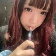 ヒメ日記 2025/12/04 08:42 投稿 ごんざ スピードエコ日本橋店