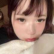 ヒメ日記 2025/12/04 14:19 投稿 ごんざ スピードエコ日本橋店