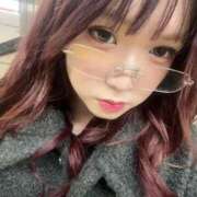 ヒメ日記 2025/12/05 08:09 投稿 ごんざ スピードエコ日本橋店