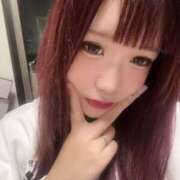 ヒメ日記 2025/12/06 05:29 投稿 ごんざ スピードエコ日本橋店