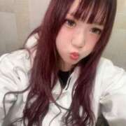 ごんざ ごんざ（エコ日本橋店） スピードエコ日本橋店