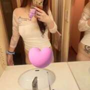 ごんざ ごんざ（エコ日本橋店） スピードエコ日本橋店