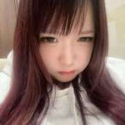 ごんざ ごんざ（エコ日本橋店） スピードエコ日本橋店