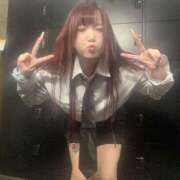 ヒメ日記 2025/12/07 10:13 投稿 ごんざ スピードエコ日本橋店