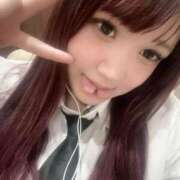 ヒメ日記 2025/12/07 18:09 投稿 ごんざ スピードエコ日本橋店