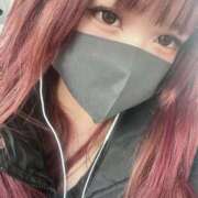 ヒメ日記 2025/12/08 14:09 投稿 ごんざ スピードエコ日本橋店