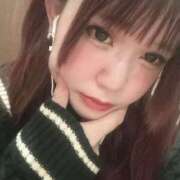 ヒメ日記 2025/12/08 14:49 投稿 ごんざ スピードエコ日本橋店