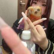 ヒメ日記 2025/12/09 04:29 投稿 ごんざ スピードエコ日本橋店