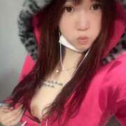 ヒメ日記 2025/12/09 20:26 投稿 ごんざ スピードエコ日本橋店