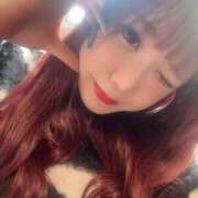 ヒメ日記 2025/12/11 15:09 投稿 ごんざ スピードエコ日本橋店