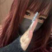 ヒメ日記 2025/12/11 21:09 投稿 ごんざ スピードエコ日本橋店