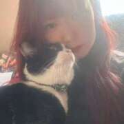 ヒメ日記 2025/12/12 10:20 投稿 ごんざ スピードエコ日本橋店