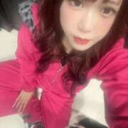 ヒメ日記 2025/12/13 08:19 投稿 ごんざ スピードエコ日本橋店