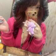 ヒメ日記 2025/12/13 12:39 投稿 ごんざ スピードエコ日本橋店