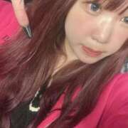 ヒメ日記 2025/12/22 20:52 投稿 ごんざ スピードエコ日本橋店