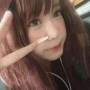 ヒメ日記 2025/12/23 12:09 投稿 ごんざ スピードエコ日本橋店