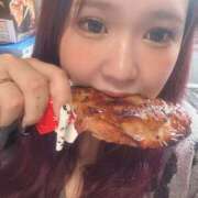 ヒメ日記 2025/12/24 11:49 投稿 ごんざ スピードエコ日本橋店