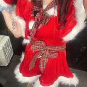 ヒメ日記 2025/12/25 09:49 投稿 ごんざ スピードエコ日本橋店