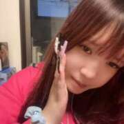 ヒメ日記 2025/12/26 06:49 投稿 ごんざ スピードエコ日本橋店